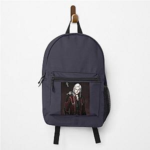 Devil May Cry Backpacks Devil May Cry Shop Official Devil May Cry Merchandise Store