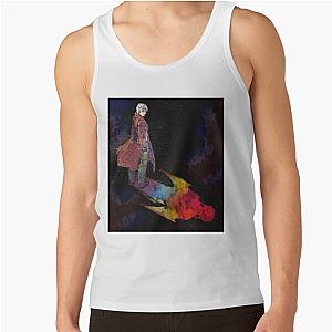 Devil May Cry Tank Tops - Devil May Cry Tank Top RB2112 [ID9192]