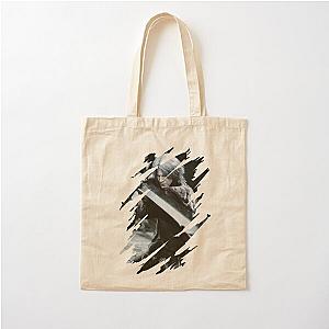 Devil May Cry Bags - Devil May Cry Cotton Tote Bag RB2112 [ID9402]