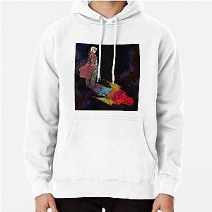 Devil May Cry Hoodies - Devil May Cry Pullover Hoodie RB2112 [ID9523]