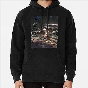 Devil May Cry Hoodies - Devil May Cry 5 Pullover Hoodie RB2112 [ID9513]