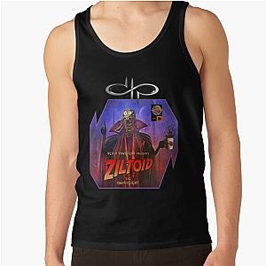 DEVIN TOWNSEND  Tank Top
