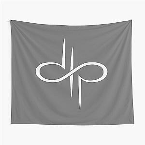 Best Classy Devin Townsend Design Tapestry