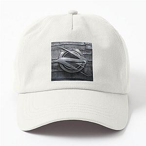 The Devin Townsend Project - Z2 album 2014 Dad Hat