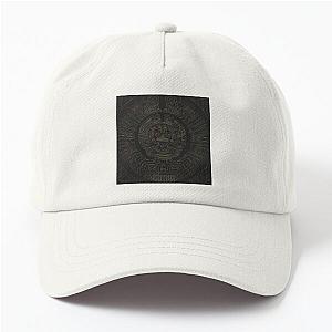 The Devin Townsend Project - Ki album 2009 Dad Hat