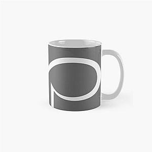 Best Classy Devin Townsend Design Classic Mug