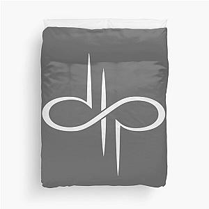 Best Classy Devin Townsend Design Duvet Cover