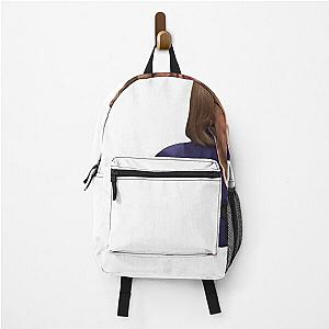 Kate McKinnon Betsy Devos SNL Backpack