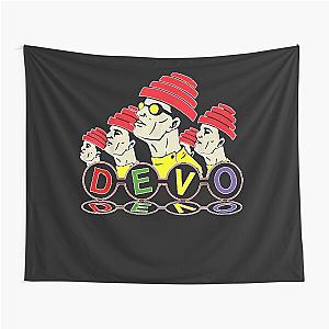 Funny Devos Ee Funny Tapestry