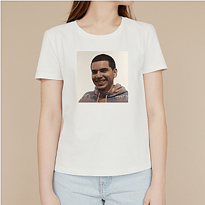 Devon Rodriguez Where Art Meets Life Devon Rodriguez T-Shirts