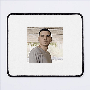 Devon Rodriguez Drawing Connections Devon Rodriguez Mouse Pads