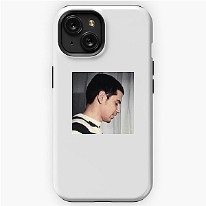 Devon Rodriguez Urban Art Genius Devon Rodriguez Samsung Cases