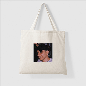 Devon Rodriguez Portrait Power Devon Rodriguez Bags