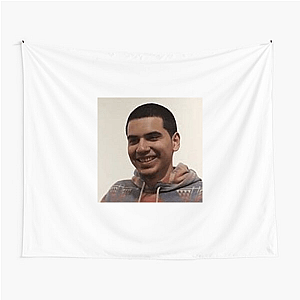 Devon Rodriguez Where Art Meets Life Devon Rodriguez Tapestries