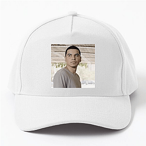 Devon Rodriguez Drawing Connections Devon Rodriguez Hats & Caps