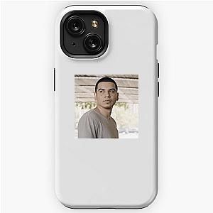 Devon Rodriguez Drawing Connections Devon Rodriguez Samsung Cases
