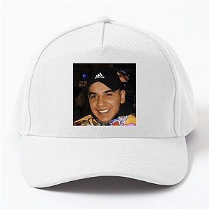 Devon Rodriguez Beyond The Canvas Devon Rodriguez Hats & Caps