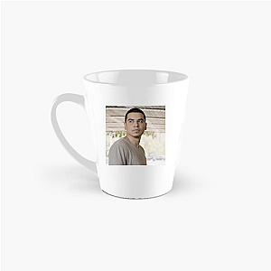 Devon Rodriguez Drawing Connections Devon Rodriguez Mugs