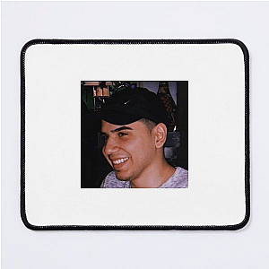 Devon Rodriguez Portrait Power Devon Rodriguez Mouse Pads