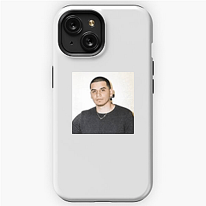 Devon Rodriguez Subway Masterpiece Devon Rodriguez Samsung Cases