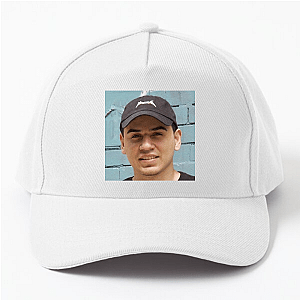 Devon Rodriguez Sketching Reality Devon Rodriguez Hats & Caps