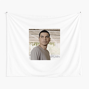 Devon Rodriguez Drawing Connections Devon Rodriguez Tapestries