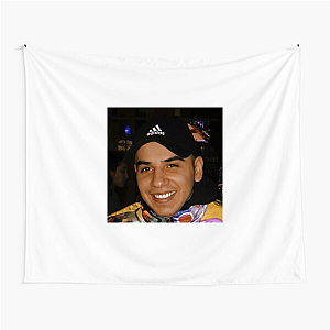 Devon Rodriguez Beyond The Canvas Devon Rodriguez Tapestries