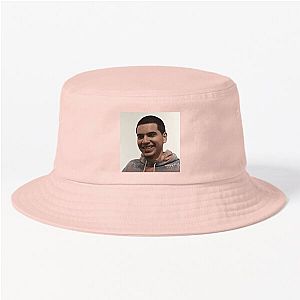 Devon Rodriguez Where Art Meets Life Devon Rodriguez Hats & Caps