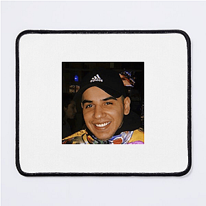 Devon Rodriguez Beyond The Canvas Devon Rodriguez Mouse Pads