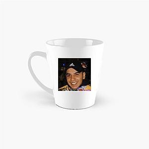 Devon Rodriguez Beyond The Canvas Devon Rodriguez Mugs