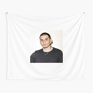 Devon Rodriguez Subway Masterpiece Devon Rodriguez Tapestries