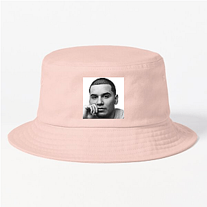 Devon Rodriguez Art In Motion Devon Rodriguez Hats & Caps