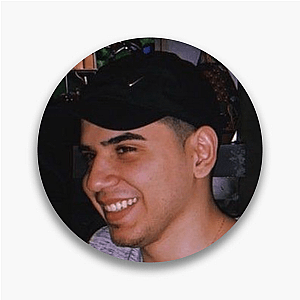 Devon Rodriguez Portrait Power Devon Rodriguez Pins