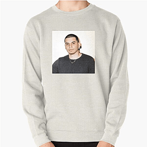 Devon Rodriguez Subway Masterpiece Devon Rodriguez Sweatshirts
