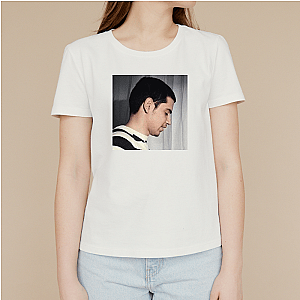 Devon Rodriguez Urban Art Genius Devon Rodriguez T-Shirts