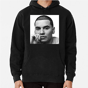 Devon Rodriguez Art In Motion Devon Rodriguez Hoodies