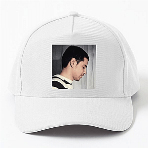 Devon Rodriguez Urban Art Genius Devon Rodriguez Hats & Caps