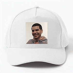 Devon Rodriguez Where Art Meets Life Devon Rodriguez Hats & Caps