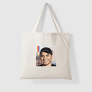 Devon Rodriguez Capturing Souls Devon Rodriguez Bags