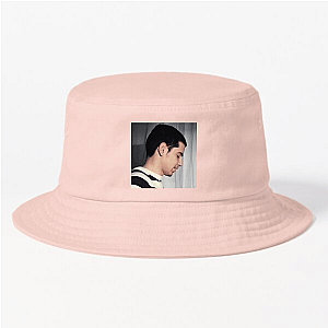 Devon Rodriguez Urban Art Genius Devon Rodriguez Hats & Caps