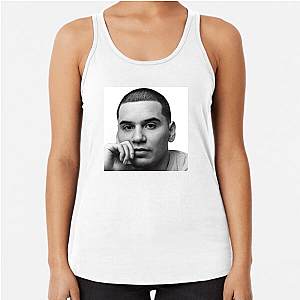 Devon Rodriguez Art In Motion Devon Rodriguez Tank Tops