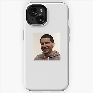 Devon Rodriguez Where Art Meets Life Devon Rodriguez Samsung Cases