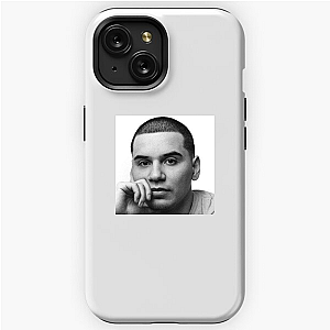 Devon Rodriguez Art In Motion Devon Rodriguez Samsung Cases
