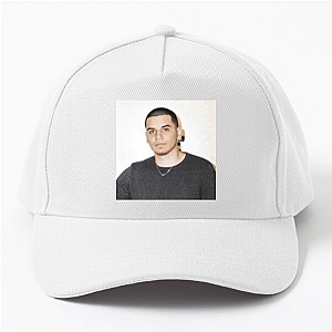 Devon Rodriguez Subway Masterpiece Devon Rodriguez Hats & Caps
