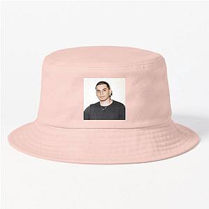 Devon Rodriguez Subway Masterpiece Devon Rodriguez Hats & Caps