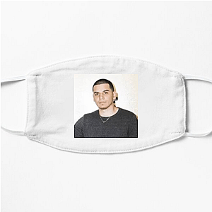 Devon Rodriguez Subway Masterpiece Devon Rodriguez Face Masks