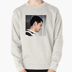 Devon Rodriguez Urban Art Genius Devon Rodriguez Sweatshirts