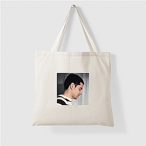 Devon Rodriguez Urban Art Genius Devon Rodriguez Bags