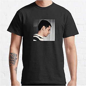 Devon Rodriguez Urban Art Genius Devon Rodriguez T-Shirts