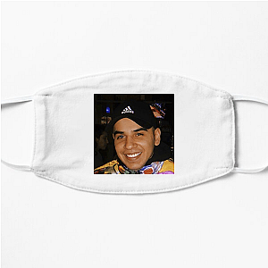 Devon Rodriguez Beyond The Canvas Devon Rodriguez Face Masks